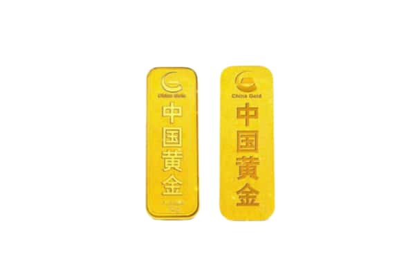 回收金条.jpg